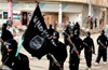 11 people from Kerala go missing in Dubai, families fear Islamic State link